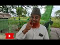 Chacha hindustani youtube channel story type eligiblestorytap congratulation