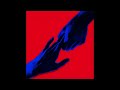 [Free] KANYE WEST THE LIFE OF PABLO TYPE BEAT ~ "FOR ME?"