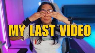 Sir Rex Last Video 🙁