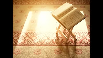 تجويد سورة الكهف كاملة للشيخ محمد محمود الطبلاوي al tablawi sura al kahf