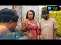 Chopwicho Caught In Action Kulemela S1 Ep 11 OneZed Chopwicho Caught In Action Kulemela S1 Ep 11 OneZed