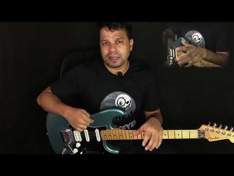 Fender Player Series Stratocaster HSS Review