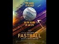 Capture de la vidéo "Fastball " - Official Trailer - Narrated By Kevin Costner - Documentary Movie