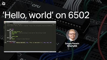 SmartyKit webinar: 