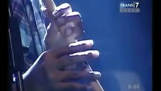 Download lagu Sule Cinta Sabun Mandi DaniSaputra Sule Cinta Sabun Mandi DaniSaputra