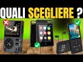 I 4 Migliori Lettori MP3 Qualità Prezzo Del 2026 NON COMPRARE QUELLO SBAGLIATO