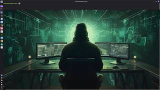 Fake Flare Network Site Drains $8.5M Worth of XRP From Investors in XRP Staking Scam
