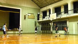 20120731-02 BBB すけば