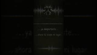 El Zumbido de las 3:14 No Era un Zumbido 😨🎙️ | Historia de Terror #shorts