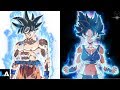 Dragon Ball Z Characters Female Version