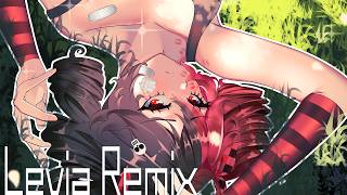 NOS - SINCERE SERENITY ft. Kasane Teto (Levia Remix)