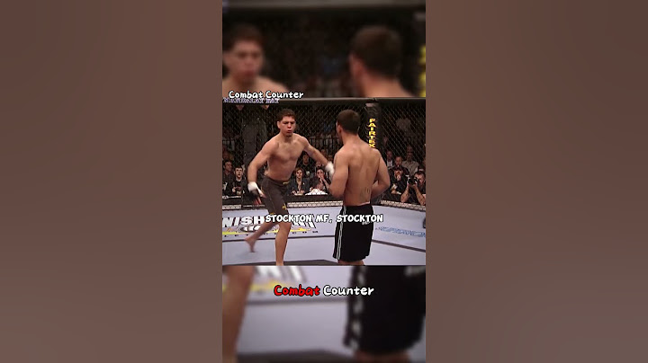 A star was born 💪💪 #nickdiaz #ufc #mma