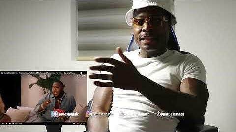 YUNG MIAMI Lost Her SOUL OVER DIDDY😥 ‘Caresha Please’ UPSET Over LIES & JT's collab with Nicki😳