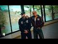 Nicky Jam x Maisak - Te lloré (Video Oficial)