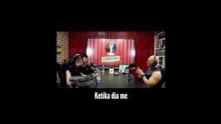 STORY WA - REZA ARAP QOUTES BIJAK