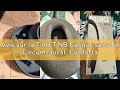 Avis sur la T'nB T’NB Casque sans Fil Circum-aural, Confortable et Englobant, avec Connexion Bluetoo