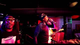 BlackPassionBand Feat. Weensey of BackYard “Still Love You” \& More HITS!