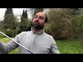 Golf at home 6  bien dmarrer son mouvement