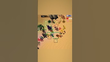 #gaming #tibiagame #games #tibia #mmorpg #cipsoft #gamer #tibiapvp #tibiaaddicts