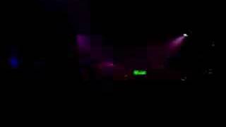 Sensation White Amsterdam Arena 070707 Guide