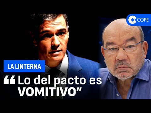 Expósito tiene claro