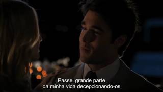 Revenge 1x13 - Daniel pede Emily em casamento