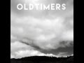 Oldtimers  the rain official