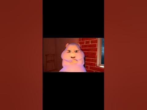 Хомки шоу - YouTube
