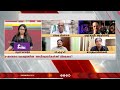 "ഇസ്ലാമിക വത്ക്കരണം കേരളത്തിൽ നടത്താമെന്ന വ്യാമോഹമുണ്ടെങ്കിൽ അവർക്ക് തെറ്റി" | Adv K Ramkumar