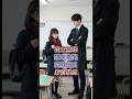 「君が国立なんて笑わせる」と定食屋の娘の未来を笑った塾講師→ 受験当日の朝、見下した店の前にトラックが集結した理由 #shorts #ドラマ #スカッとする話