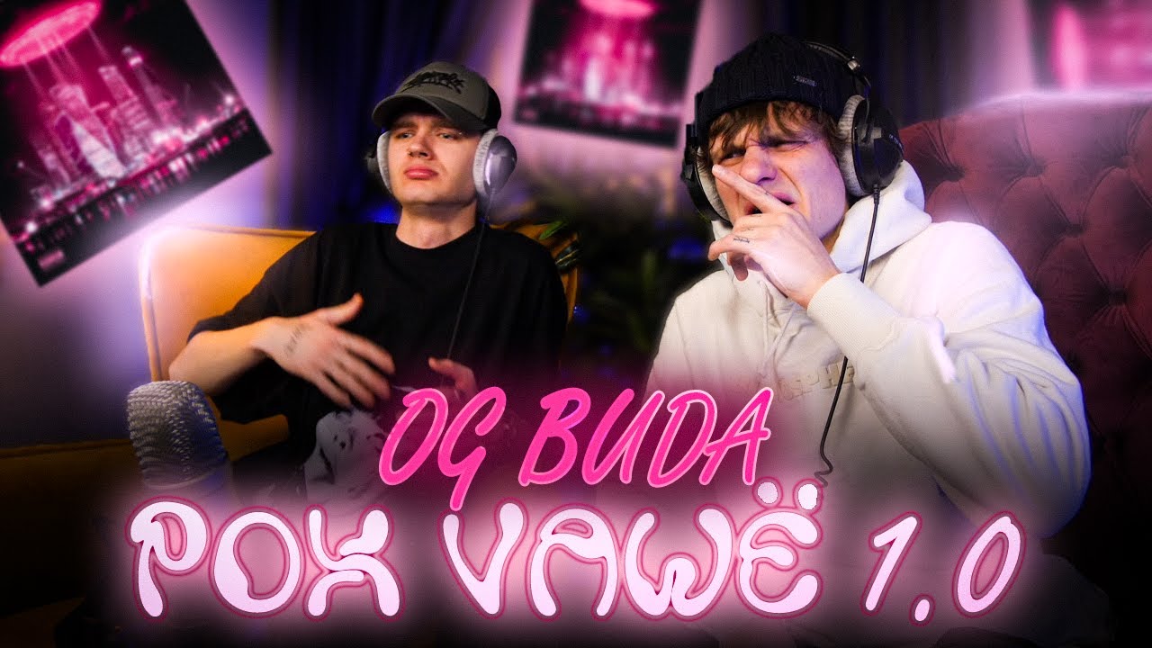 Og Buda Pox Wave Эстетика. Og Buda Pox vawe обложка. Shoslyshno.