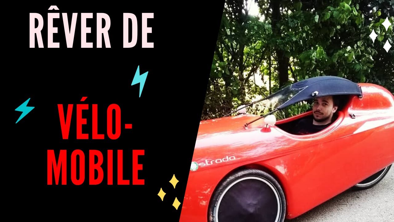 La Fuite D Eau Interpretation Des Reves Youtube