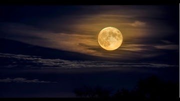 قنوت ليلة 5 رمضان 1440 هـ . القارئ: عبدالعزيز بافضل