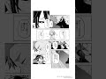 【第1話 試し読み】『辺境ぐらしの魔王、転生して最強の魔術師になる』（MFC）#漫画 #試し読み #マンガ動画 #kadokawa #shorts