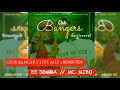 Club bangers season 1  dj jomba mc mido eaglesnest live gopato geri inengi amapiano afrobeats