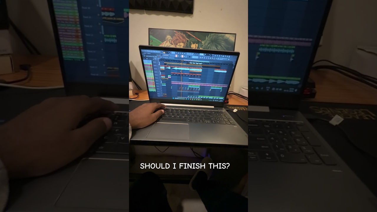 kiya Bolte 2002 ki Janta 🔥? 