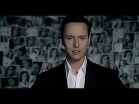 vitas pocelui mp3 vitas pocelui mp3