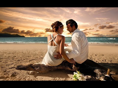 გჩემობ ვაი რომ გჩემობ-