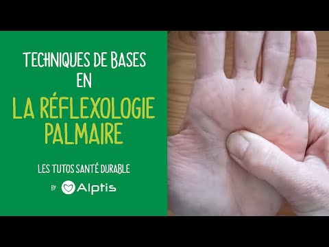 Vidéo: Pouvez-vous avoir deux longs palmaires ?