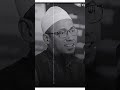 #viral #hadessmubarak #islamicmusic #duet #hadisbangla #religiousmusic #love #viralmusic #viralshort