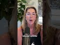 Building Trust With Clients | Elite Agents