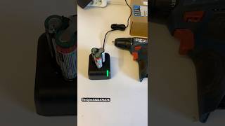 Bosch 12volt 2.5Ah batarya yenileme.#milwaukee#bosch#boschprofessional#dewalt#makita #einhell#reels