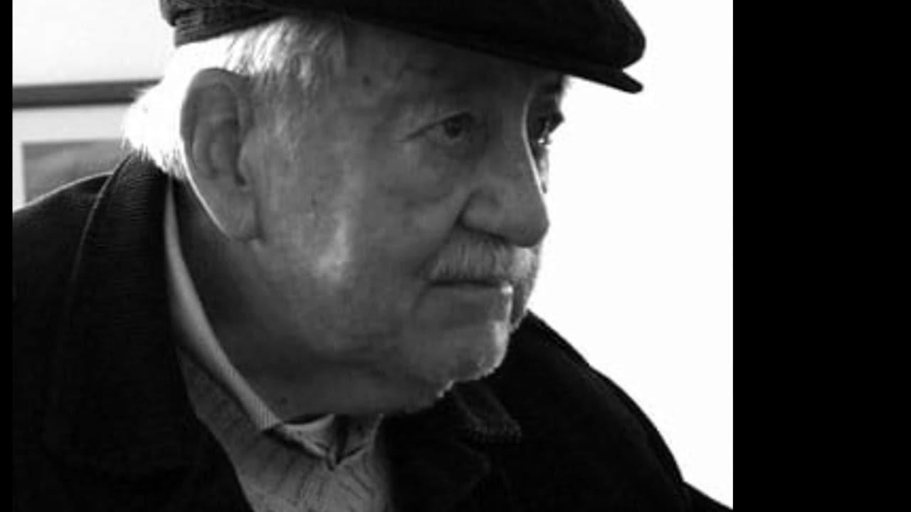 camera iphone 8 plus apk Biografia de: Fernando Soto Aparicio