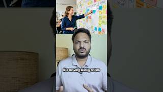 This App Made Project Management Feel Like Sticky Notes 🤯 | The Genius Behind Trello’s Simplicity