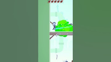 Slicing hero #slicing #hero #shorts #ytshorts