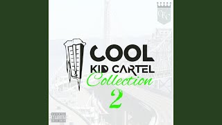 Roller Coaster (Feat. Geo, D Mac, Priceless Da Roc & Milla)