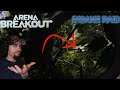 Arena Breakout RAT INFESTED Raids (Portrait)