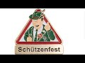 №24 Schützenfest Molbergen Juni 2022