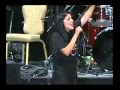 Capture de la vidéo Jaci Velasquez - Worship His Majesty 2009 New York