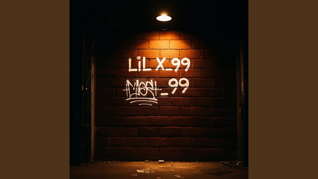 breaking the chains auf YouTube ansehen breaking the chains auf YouTube ansehen